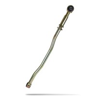 Barre Panhard AR Réglable Pedders Nissan Patrol Y61 2000+ Promo