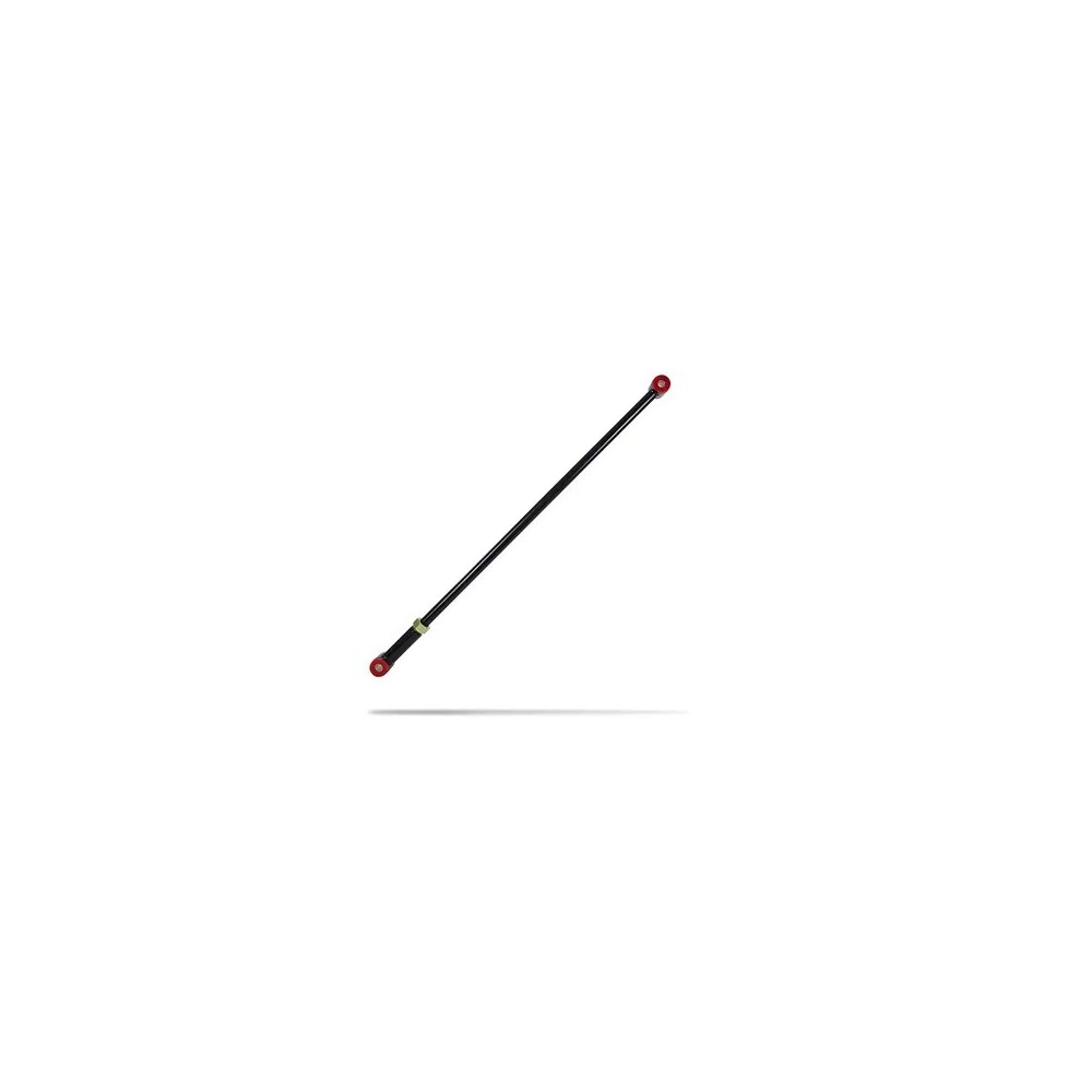 Barre Panhard AR Réglable Pedders HDJ100 - Qualité & Performance