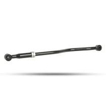 Barre Panhard Avant Réglable Pedders pour Jeep Wrangler JK