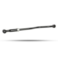 Barre Panhard Avant Réglable Pedders pour Jeep Wrangler JK