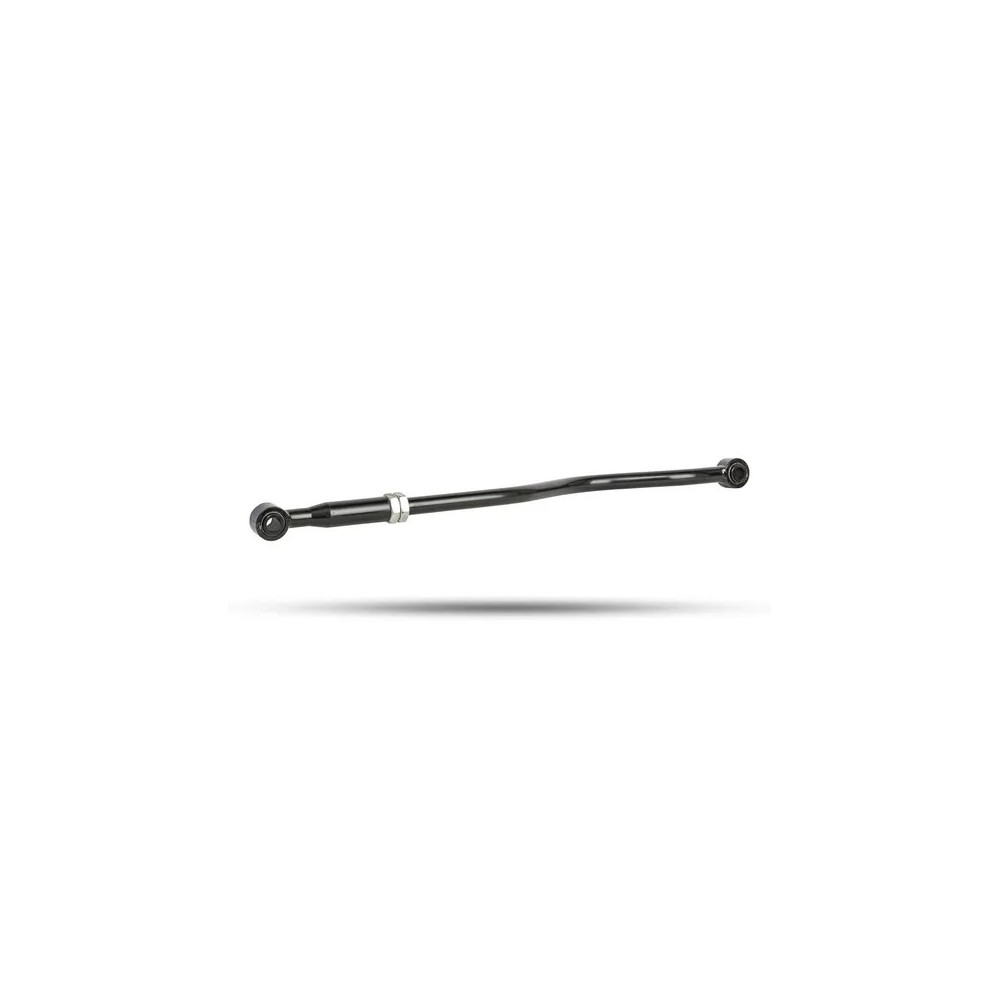 Barre Panhard Avant Réglable Pedders pour Jeep Wrangler JK