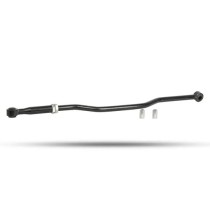 Barre Panhard ARR. Réglable Pedders Jeep Wrangler JK – Qualité Pro