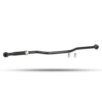 Barre Panhard ARR. Réglable Pedders Jeep Wrangler JK – Qualité Pro