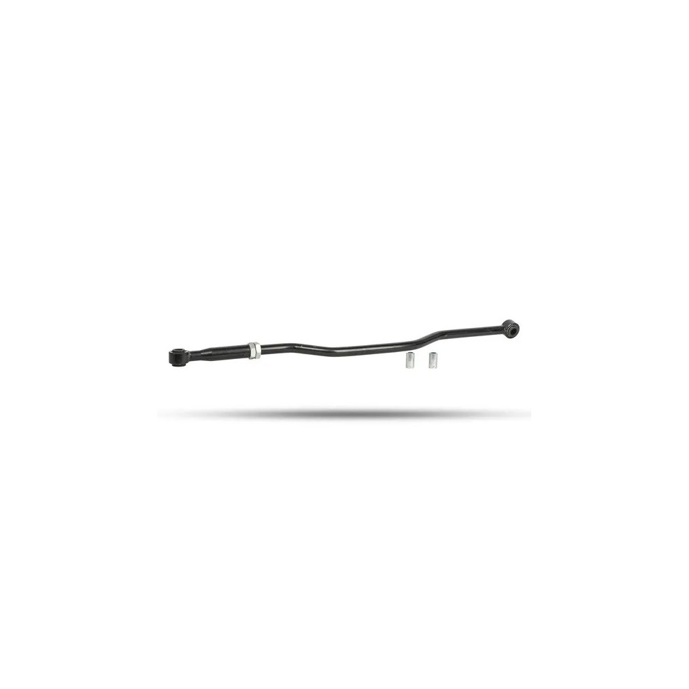 Barre Panhard ARR. Réglable Pedders Jeep Wrangler JK – Qualité Pro