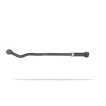 Barre Panhard Avant Réglable PEDDERS HDJ80 – Qualité Toyota