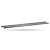 Barres de torsion Pedders Pajero 1991-2000 : performance et robustesse
