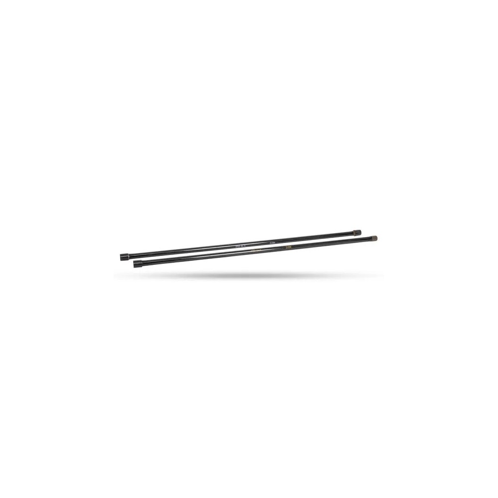 Barres de torsion Pedders Pajero 1991-2000 : performance et robustesse