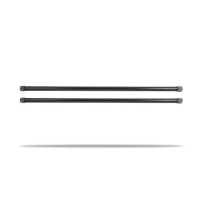 Barres de torsion PEDDERS Ford Ranger – Performance & robustesse