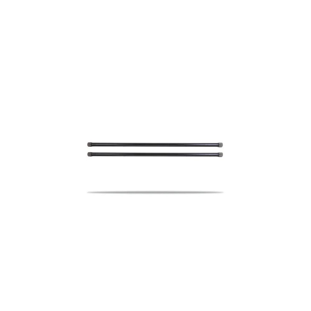 Barres de torsion PEDDERS Ford Ranger – Performance & robustesse