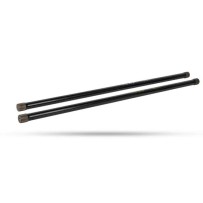 Barres de torsion Pedders Nissan Navara D22 – Robustesse et tenue