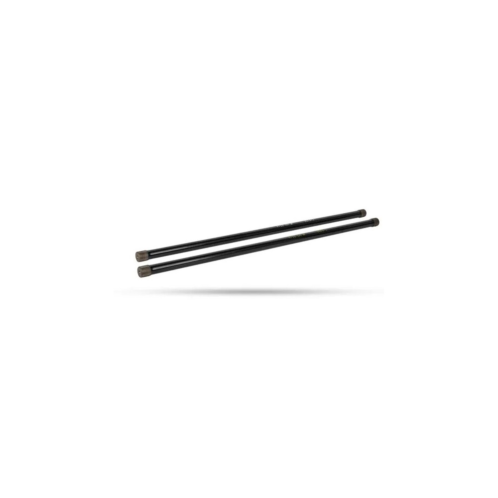 Barres de torsion Pedders Nissan Navara D22 – Robustesse et tenue