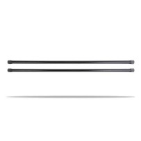 Barres de torsion PEDDERS Opel Frontera – Performance & Fiabilité