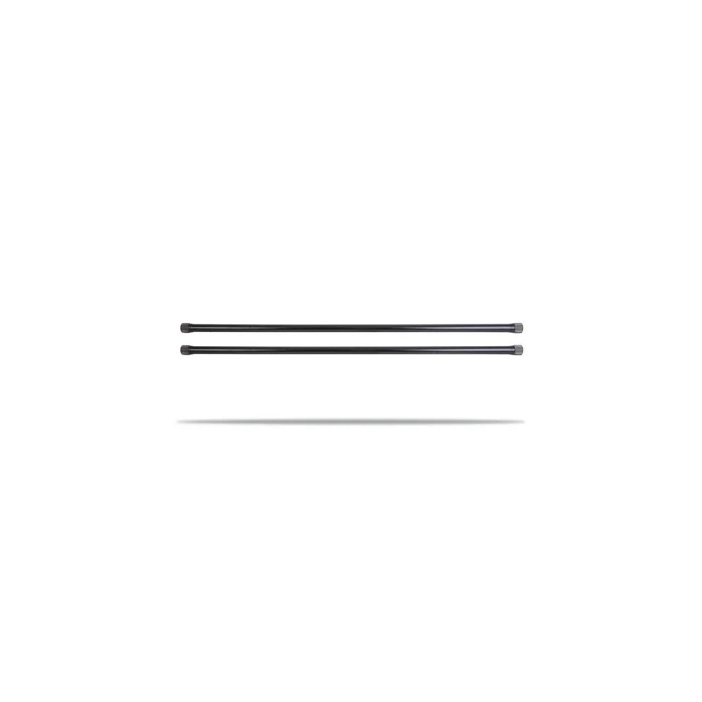Barres de torsion PEDDERS Opel Frontera – Performance & Fiabilité
