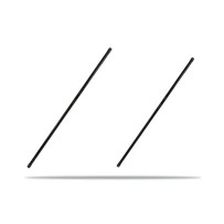 Barres de torsion Pedders Pajero 1991-2000 – Robustesse & qualité