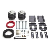 KIT Airbag PEDDERS Fiat Ducato X250 - Suspension Pneumatique Fiable