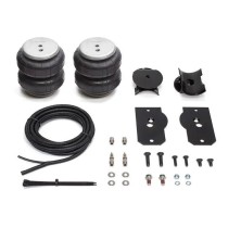 KIT Airbag Pedders Nissan Navara NP300 - Suspension Renforcée