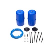 KIT Airbag Pedders Toyota KDJ150 - Suspension Pneumatique