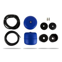 Kit Airbag Pedders Jeep Grand Cherokee WJ-WH - Suspension Premium