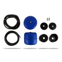 Kit Airbag Pedders Jeep Grand Cherokee WJ-WH - Suspension Premium