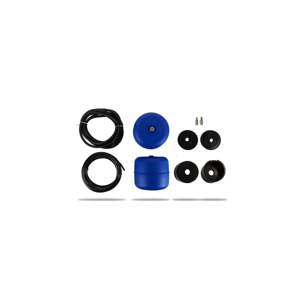 Kit Airbag Pedders Jeep Grand Cherokee WJ-WH - Suspension Premium