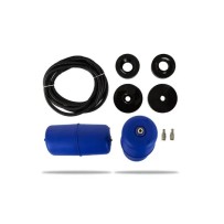  Kit Airbag Pedders Mercedes ML 2005-2012 – Suspension Premium 