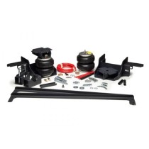 KIT Airbag Pedders Mercedes Sprinter – Suspension fiable