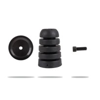 Kit butée de pont progressive Nissan Navara NP300 - Pedders