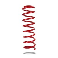 Ressort Avant PEDDERS Jeep JK ESS - Suspension 4x4 Performante