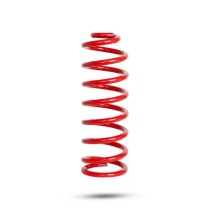 Ressort AR PEDDERS HD Jeep JK LWB – Suspension 4x4 robuste