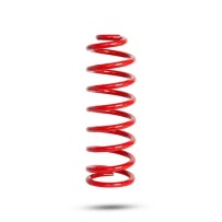 Ressort AR PEDDERS HD Jeep JK LWB – Suspension 4x4 robuste