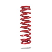 Ressort Avant Pedders Toyota KDJ150 : Suspension 4x4 Haute Qualité