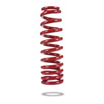 Ressort Avant Pedders Toyota KZJ/KDJ 9# - Suspension 4x4 Haute Qual