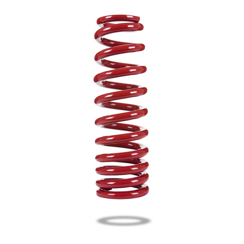 Ressort Avant Pedders Toyota KZJ/KDJ 9# - Suspension 4x4 Haute Qual