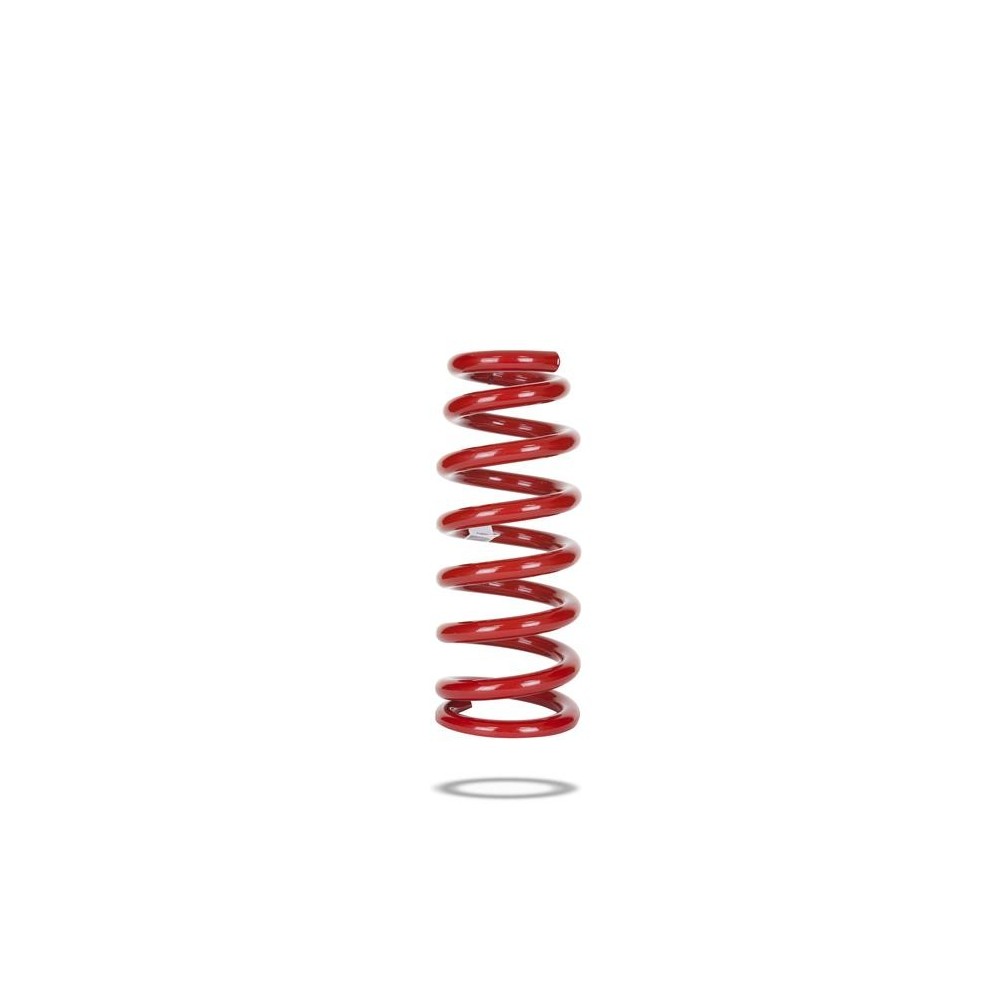 Ressort avant Pedders Pajero 3.2 : Suspension 4x4 robuste