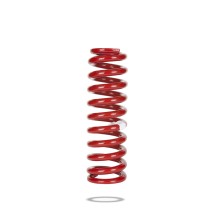 Ressort avant PEDDERS pour Isuzu DMAX, Hilux, KDJ12# - Suspension 4x4