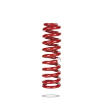 Ressort avant PEDDERS pour Isuzu DMAX, Hilux, KDJ12# - Suspension 4x4