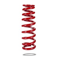 Ressort Avant HD Pedders pour Nissan Navara D40/Pathfinder - Suspen