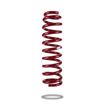 Ressort Avant EHD Pedders pour Toyota HZJ78/79 - Suspension 4x4