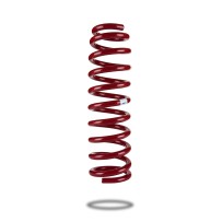Ressort Avant EHD Pedders pour Toyota HZJ78/79 - Suspension 4x4