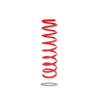 RESSORT AVANT PEDDERS JEEP JK : Améliorez votre suspension 4x4