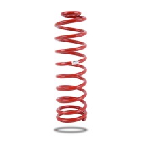 Ressort arrière PEDDERS Jeep JK LWB - Suspension 4x4 robuste