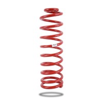 Ressort arrière PEDDERS Jeep JK LWB - Suspension 4x4 robuste