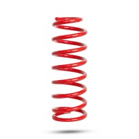 Ressort arrière PEDDERS pour Toyota KZJ7# – Suspension 4x4 robuste