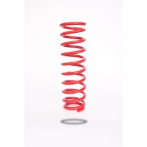 Ressort Avant Pedders Suzuki Jimny : Améliorez votre Suspension