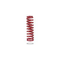 Ressort avant PEDDERS Jeep Grand Cherokee WH 2005-2011 robuste