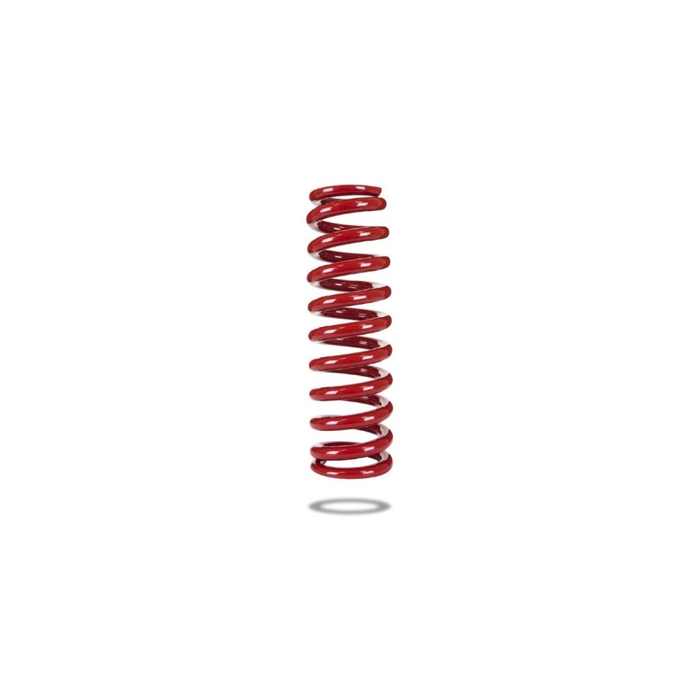 Ressort avant PEDDERS Jeep Grand Cherokee WH 2005-2011 robuste