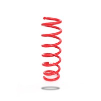 Ressort avant Pedders Ford Ranger Raptor – Suspension 4x4 robuste