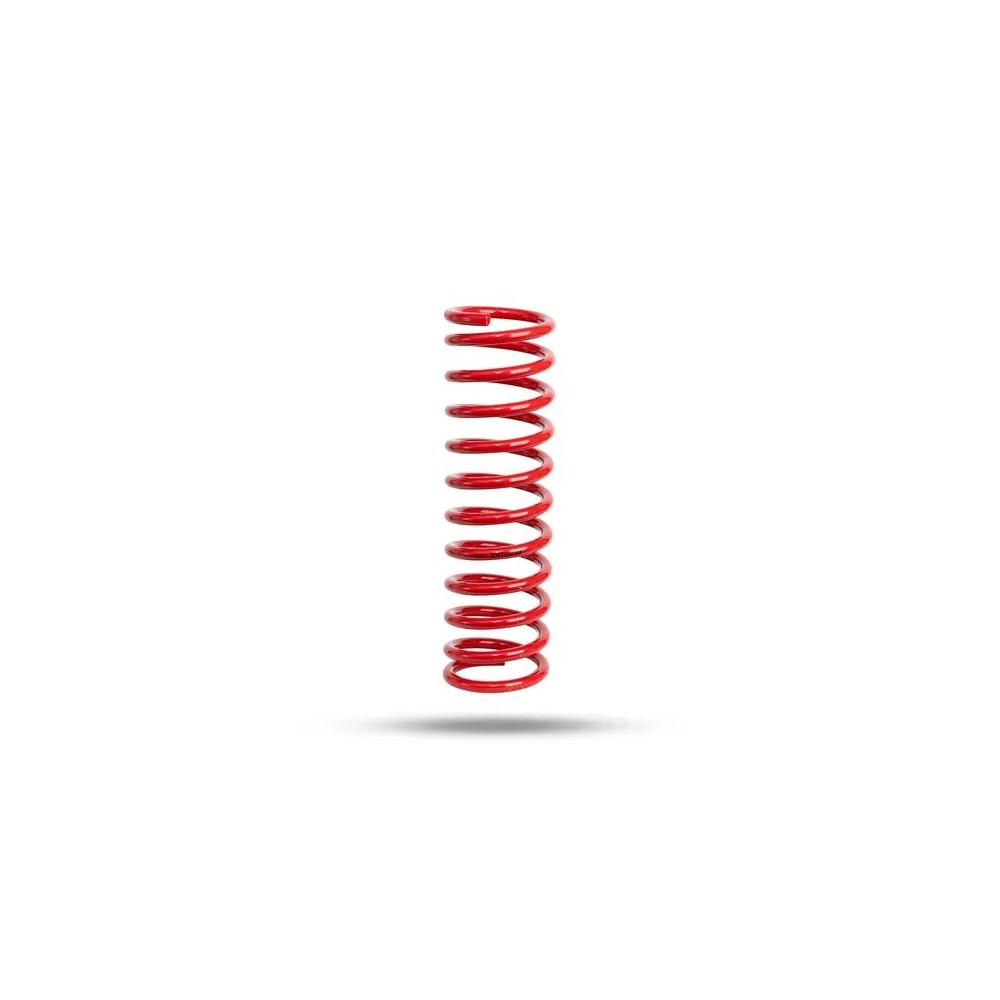 Ressort avant Pedders Mercedes Classe G - Suspension 4x4 robuste
