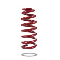 Ressort Avant HD Pedders pour VW Amarok – Suspension 4x4 robuste