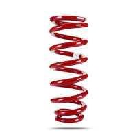 Ressort Avant Pedders HD pour Pajero 3.2 – Suspension 4x4